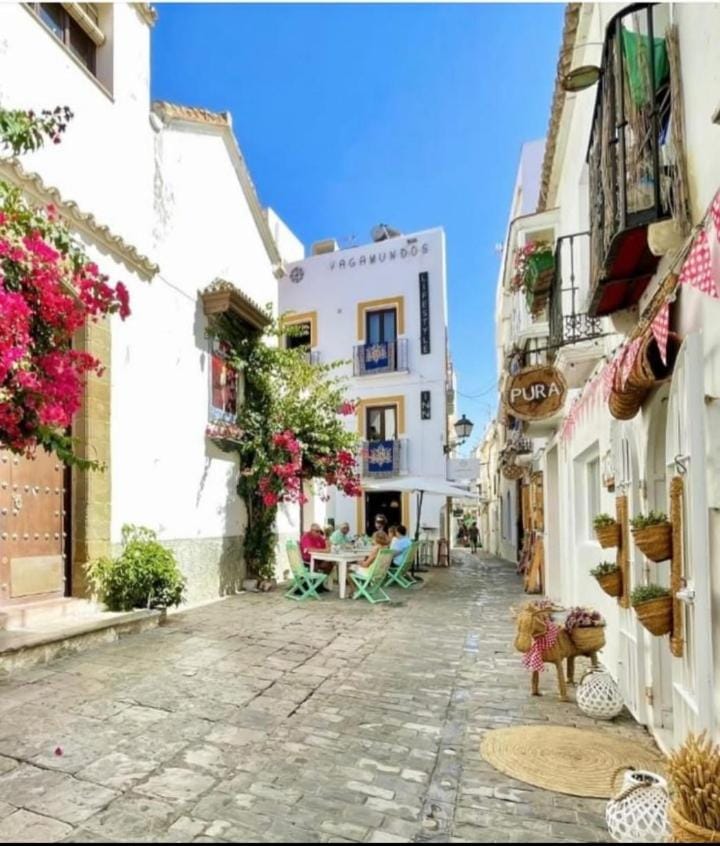 Property building, Day, Neighbourhood, Pets, City view, Street view, Location