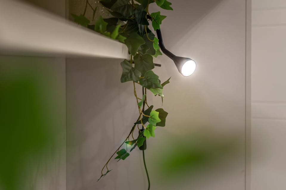 Decorative detail