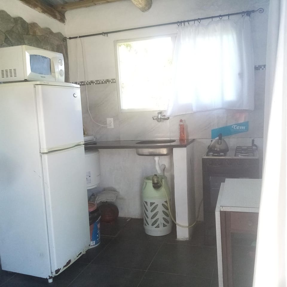 Casa en punta N a 12 minutos de Piriapolis House in Maldonado Department, Uruguay