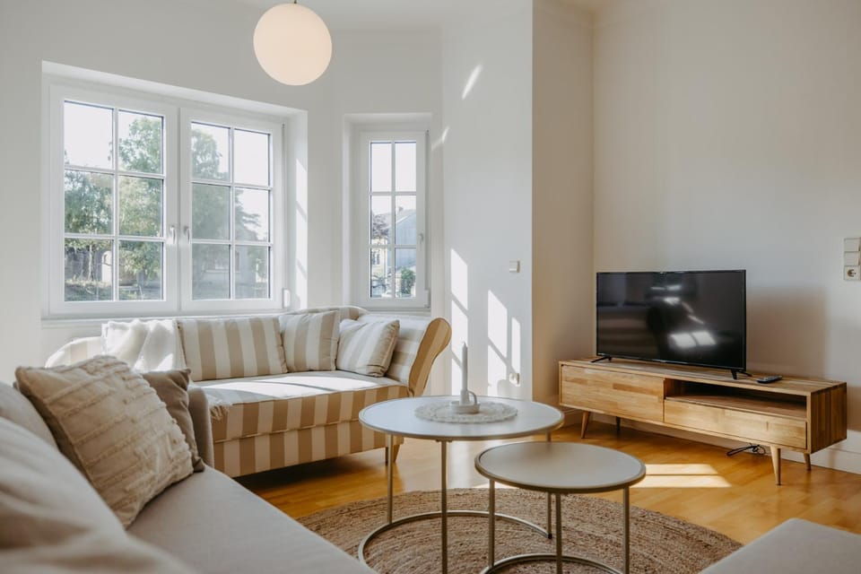 View (from property/room), Living room