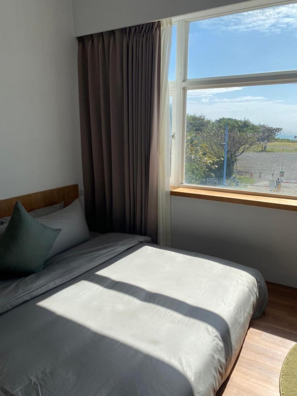 Kenting Little House Vacation rental in Hengchun Township