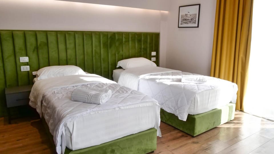 Nord Boutique Hotel by HORIZONT Hotel in Montenegro