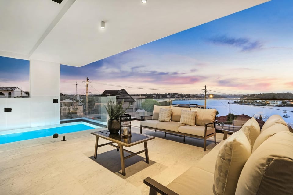 Pool view, Pool view, Swimming pool, Swimming pool, Swimming pool
