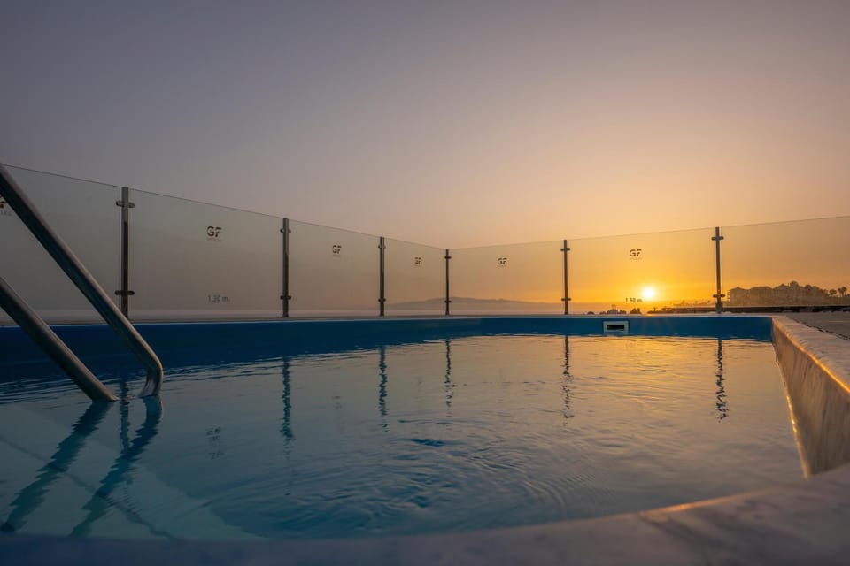 Activities, Swimming pool, Sports
