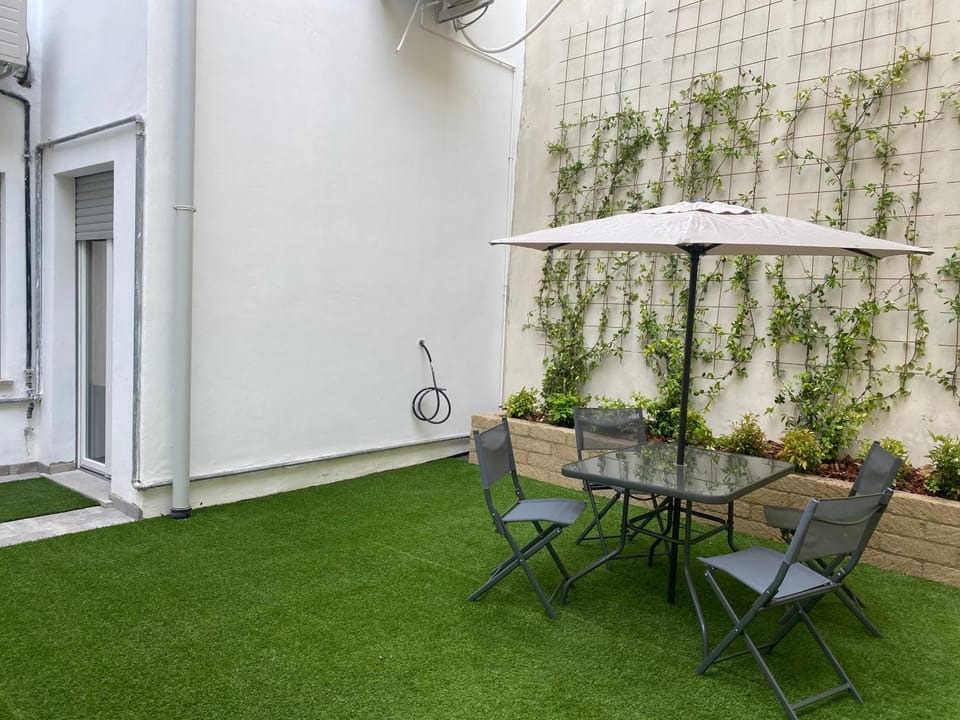 Lecco Lake Bed and Breakfast in Province of Lecco