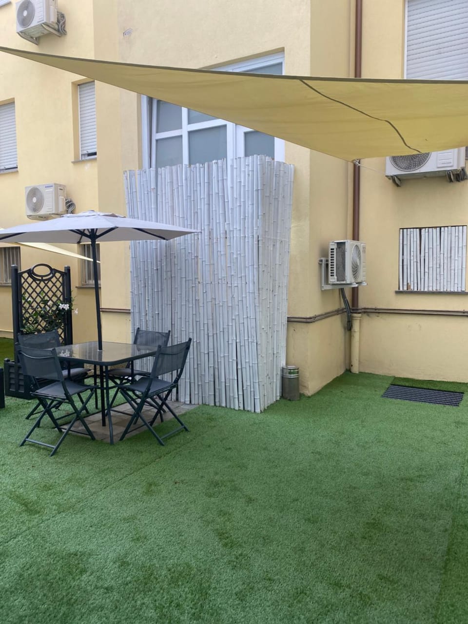 Lecco Lake Bed and Breakfast in Province of Lecco
