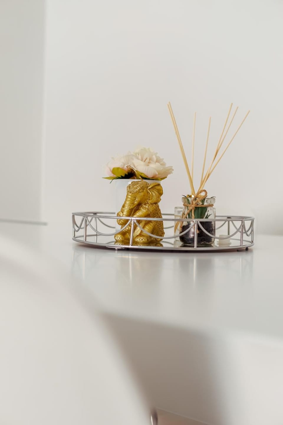 Elegant 3 bedroom apt - City centre - garage - metro Apartment in Lisbon
