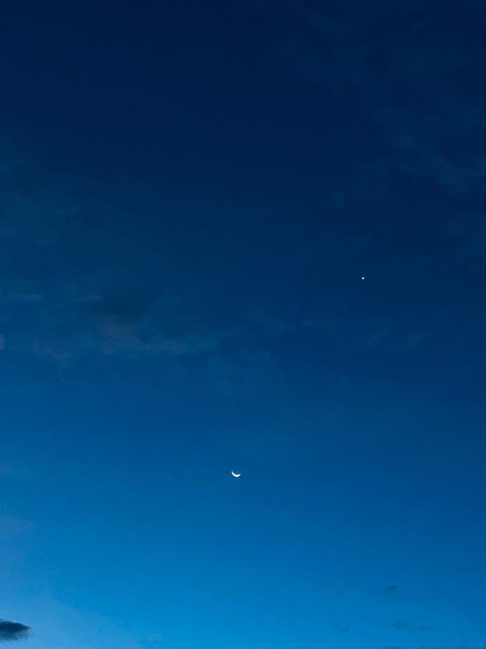 Night
