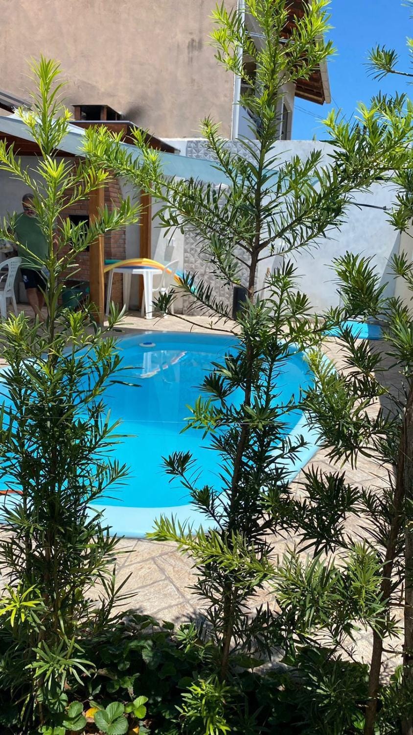 Day, Pool view, Swimming pool