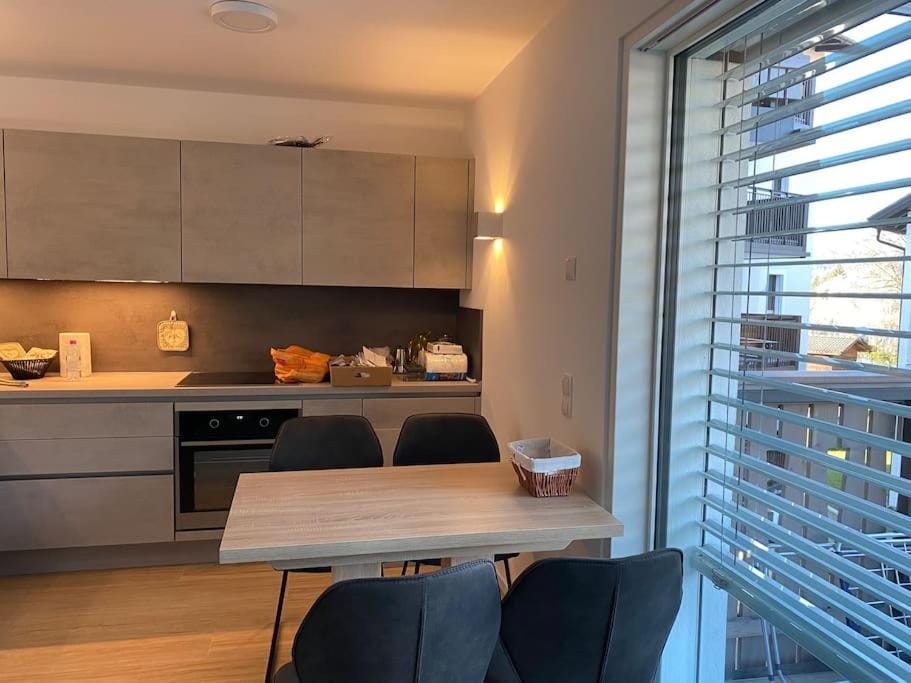 Via hofer Apartment in Bruneck