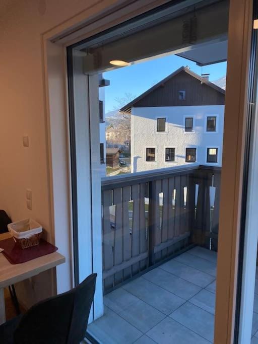 Via hofer Apartment in Bruneck