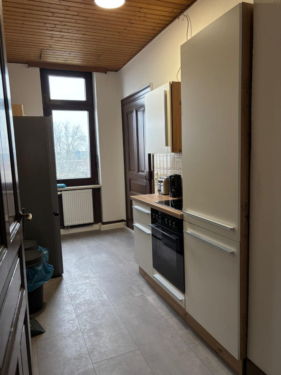 1 Zimmer für 2 Personen Bruchsal Bed and Breakfast in Baden-Württemberg