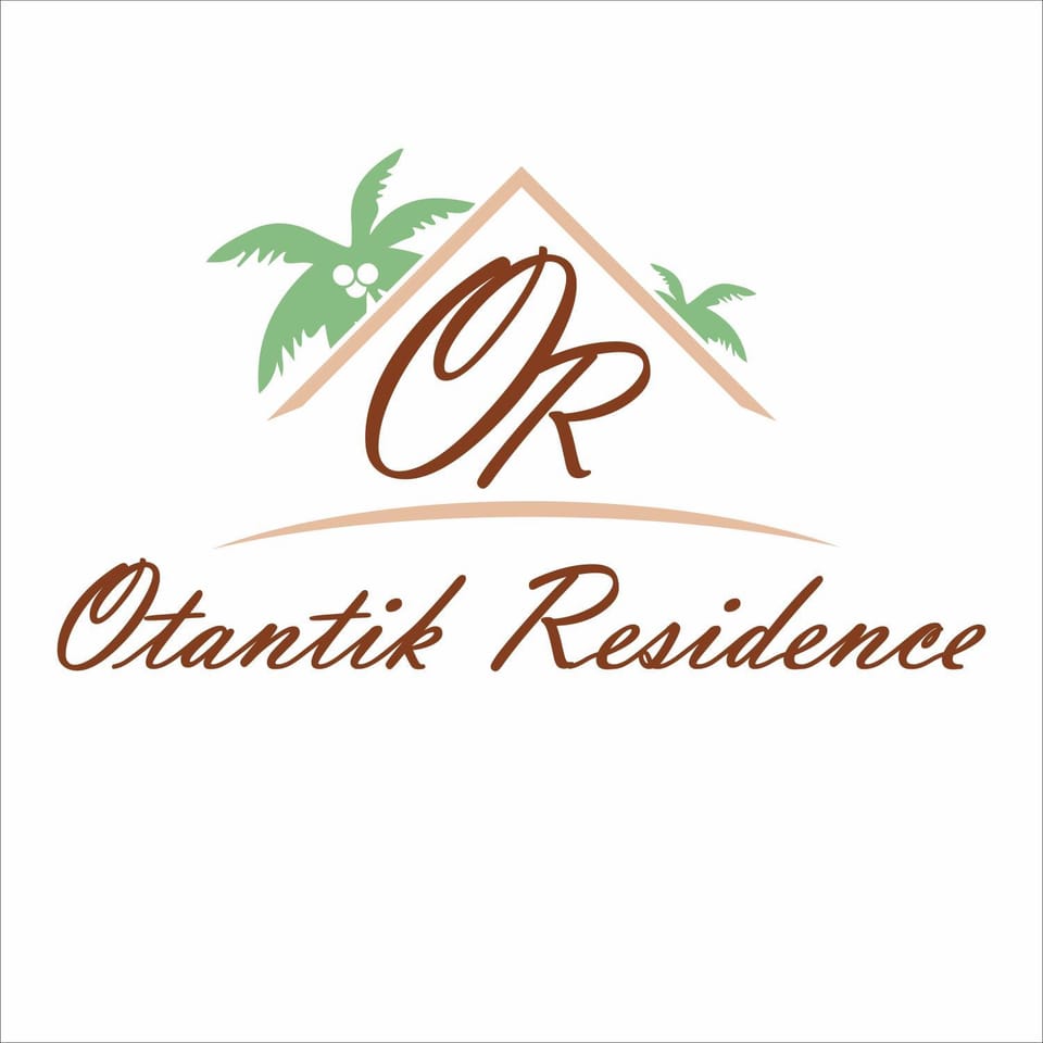 Logo/Certificate/Sign