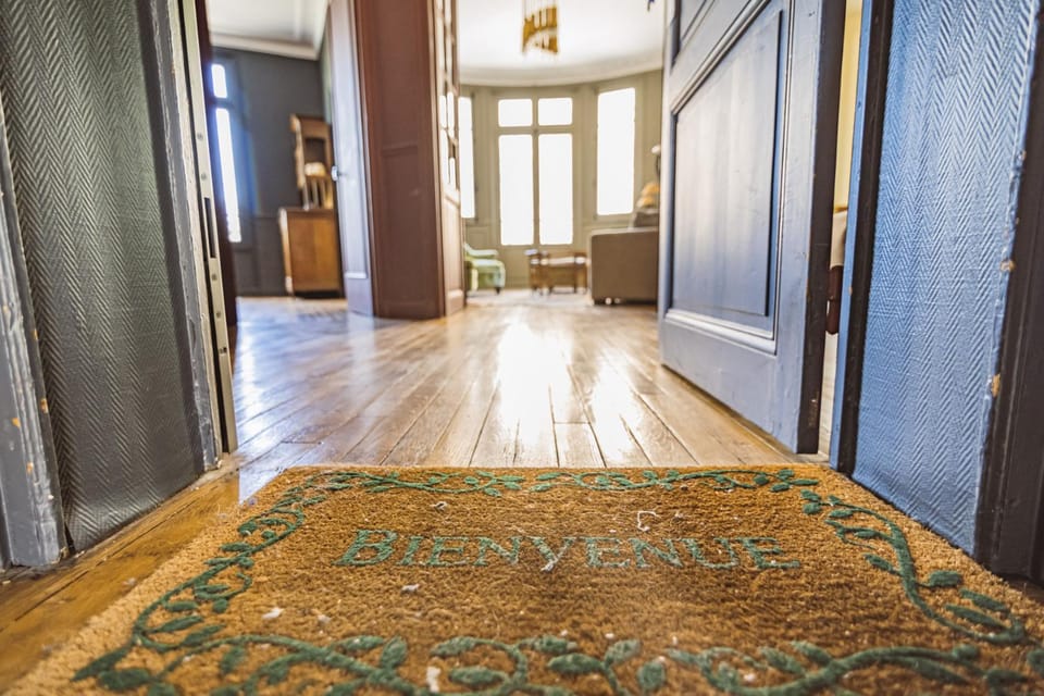 Other