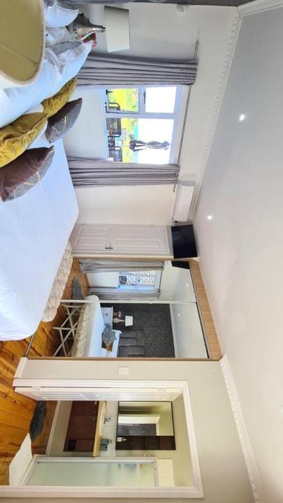 Sea Views on 14th Vacation rental in Eastern Cape