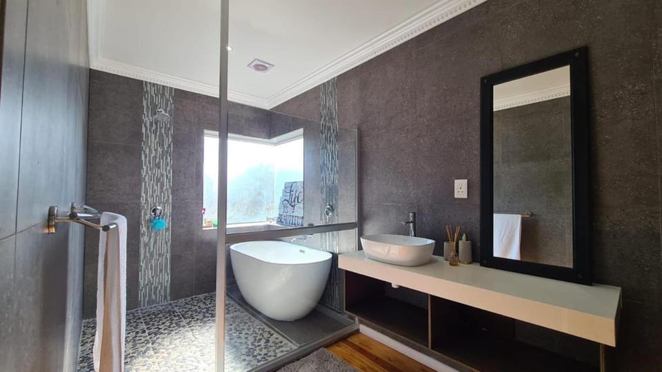 Sea Views on 14th Vacation rental in Eastern Cape