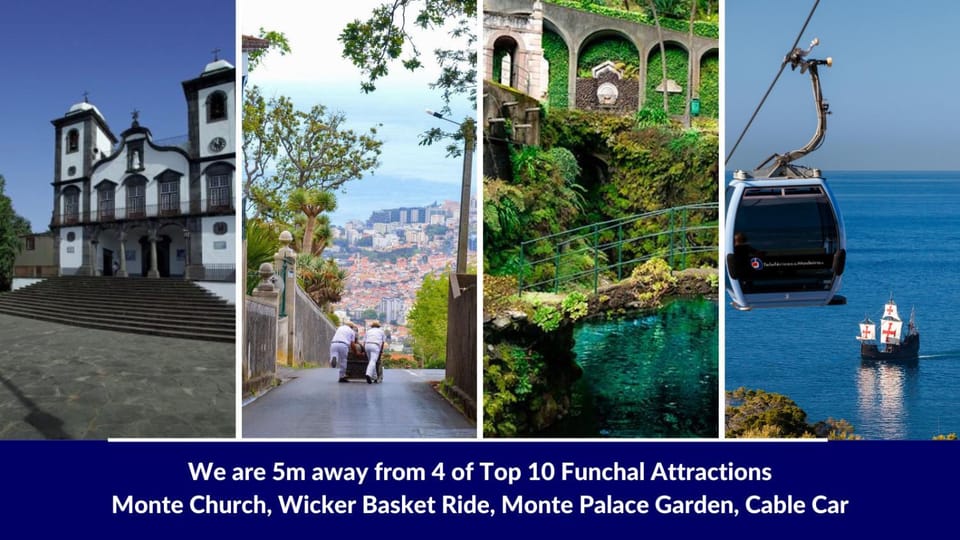 Nearby landmark, Neighbourhood, Activities, Other, Area and facilities, Entertainment