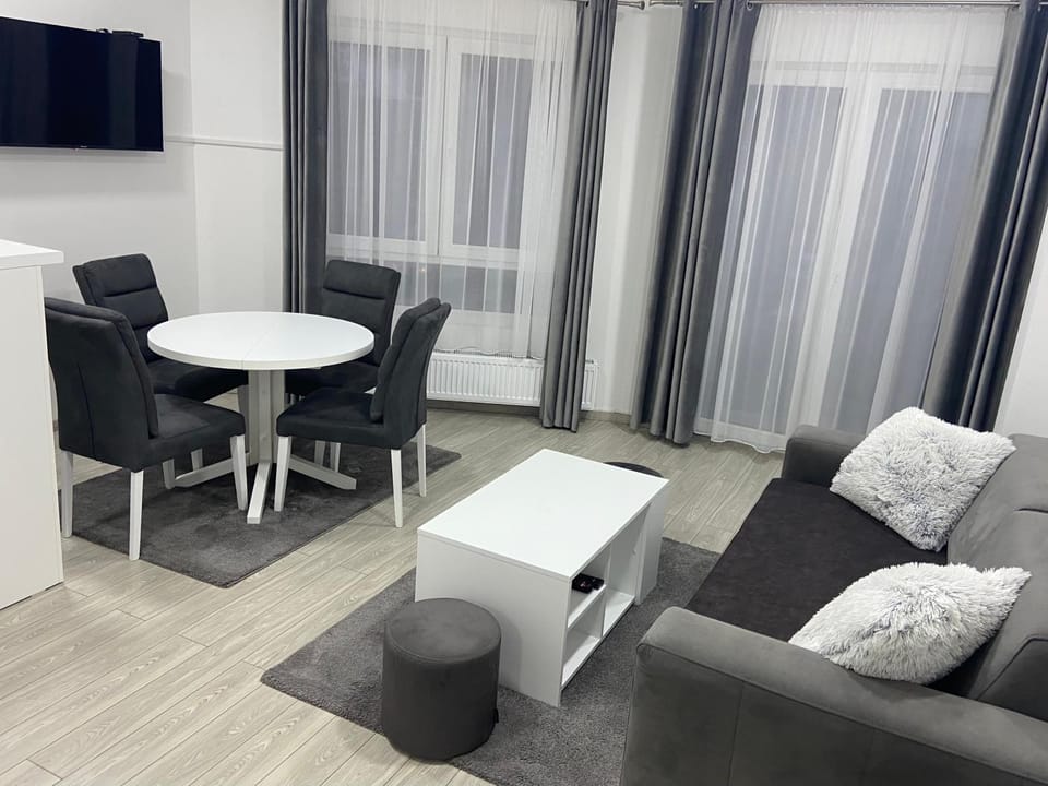 Apartman Jolić Apartment in Zlatibor