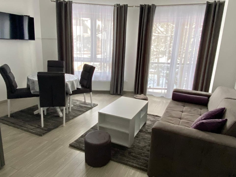Apartman Jolić Apartment in Zlatibor
