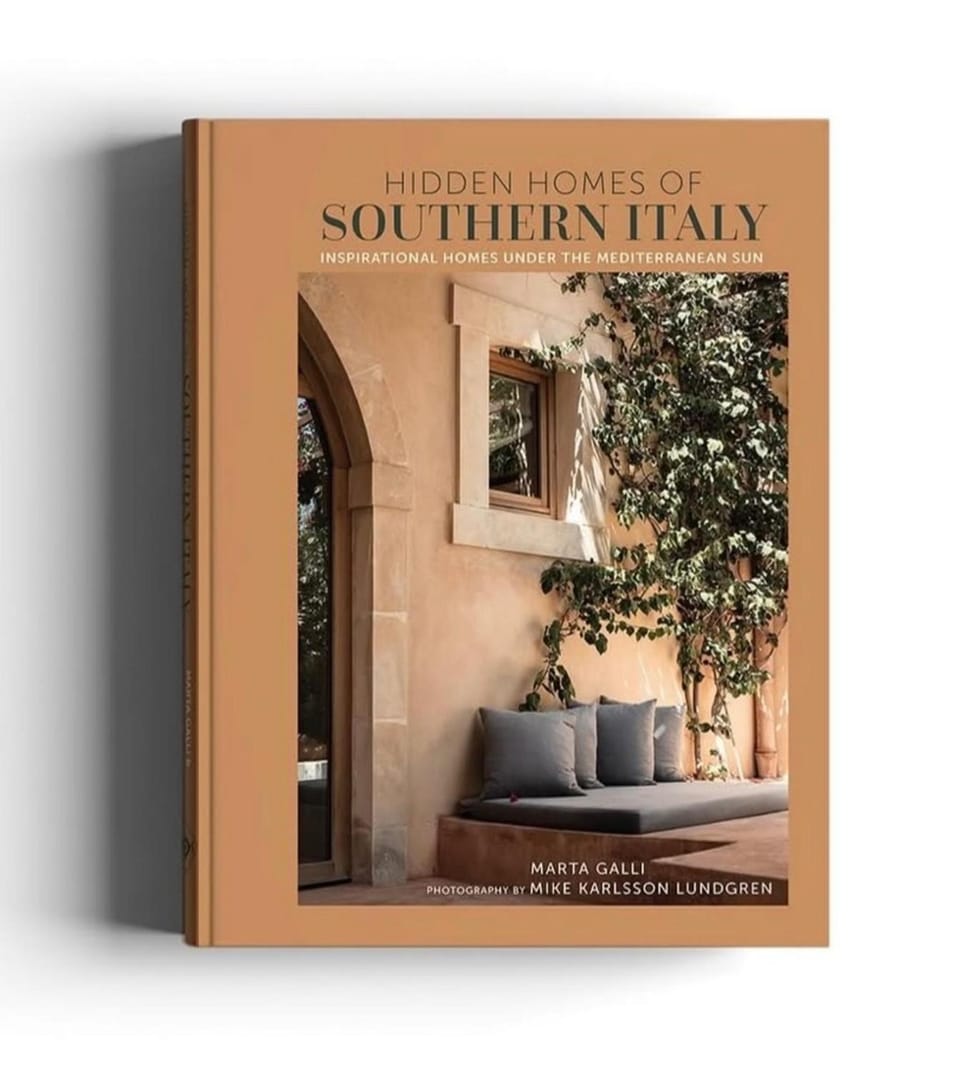 Exclusive Countryside Retreat Charm & Pool Villa in Sicily