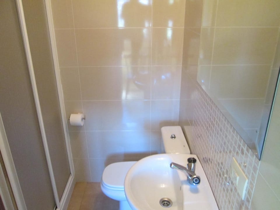 Bueu: studio Con vistas al mar- 1 room - 2 persons Apartment in O Morrazo