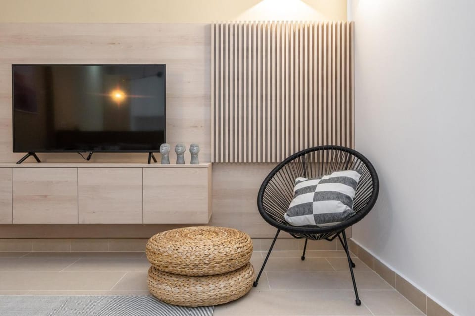 Fabulous Apartament with view in Calea Victoriei Apartment in Bucharest