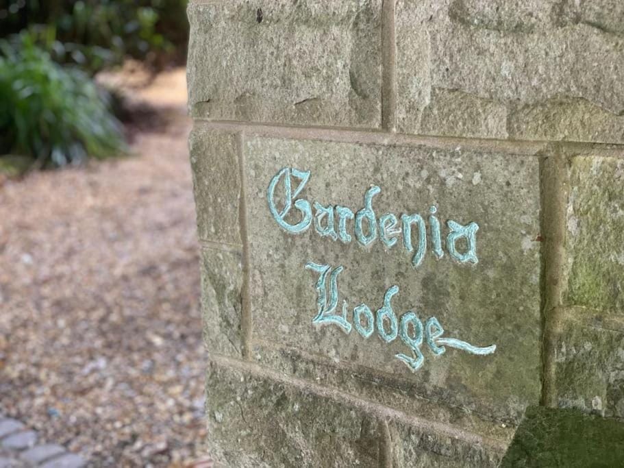 Beautiful 1 bedroom holiday home in Lancaster Apartment in Lancaster