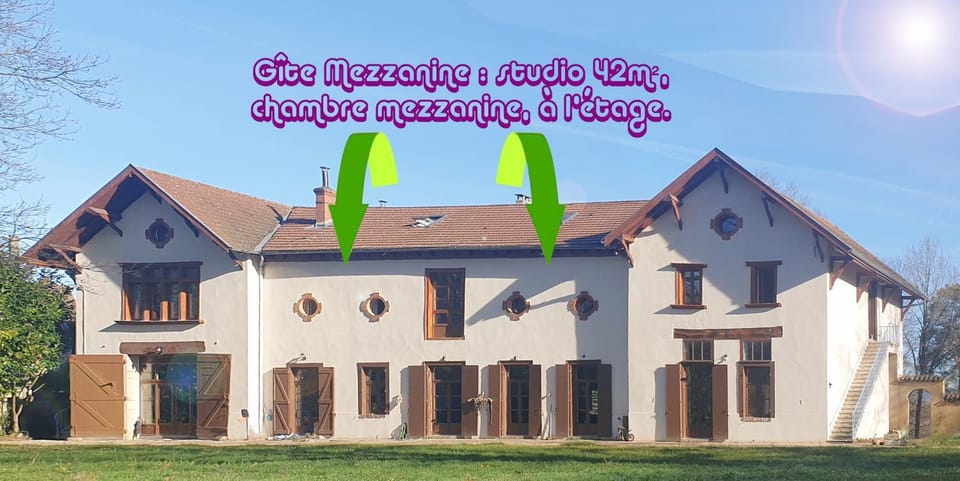 Location, acessibility