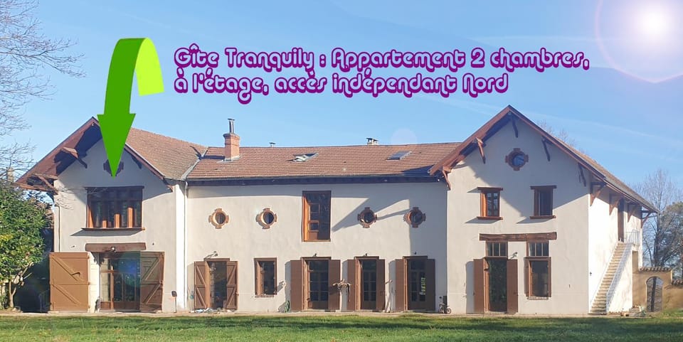 Location, acessibility