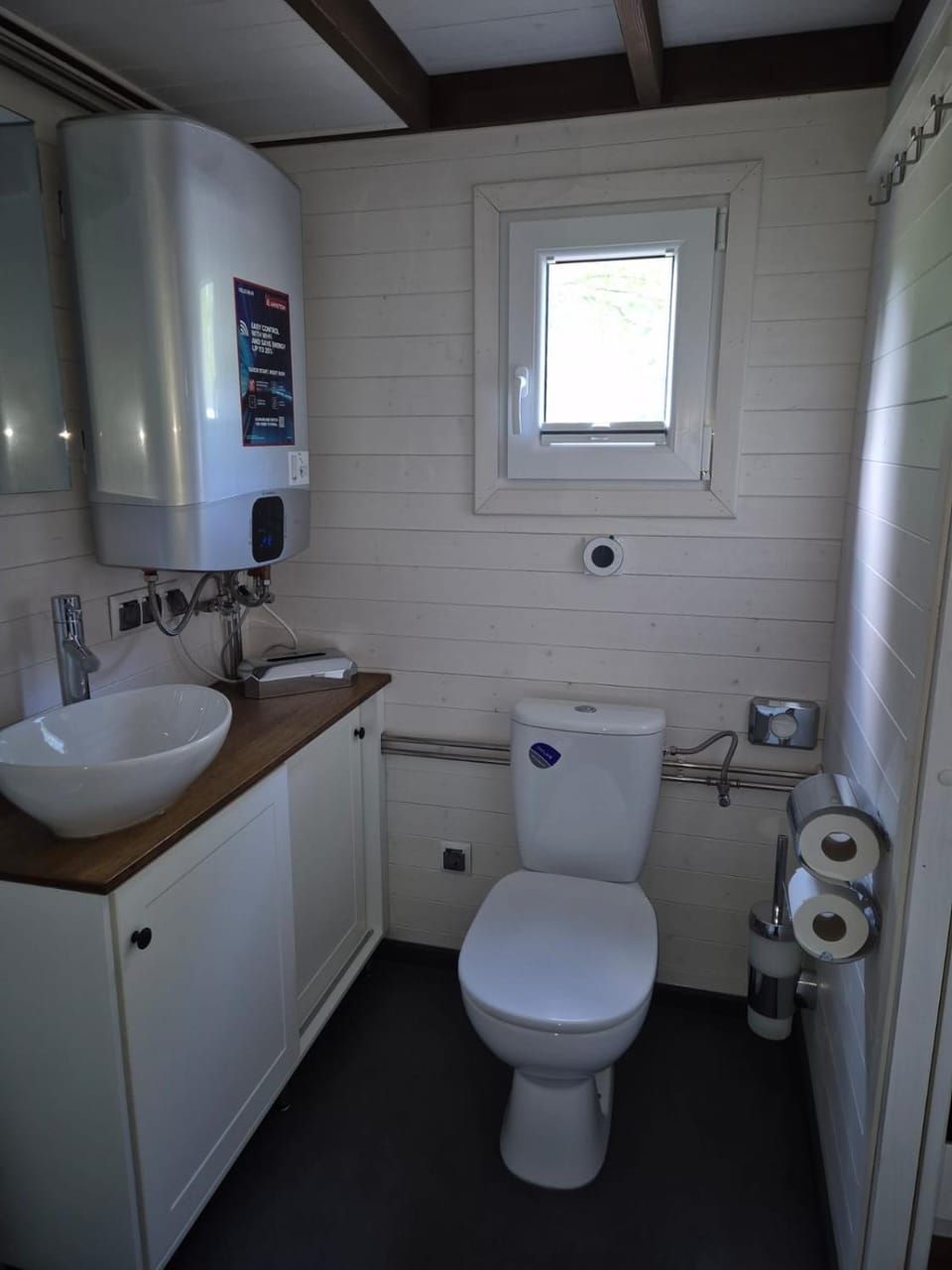 Dambachhaus Thale Apartment in Thale
