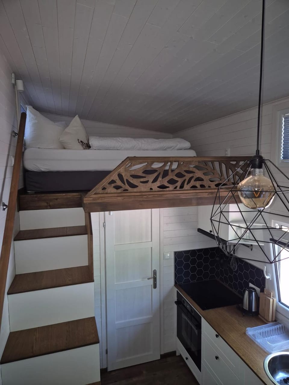Dambachhaus Thale Apartment in Thale
