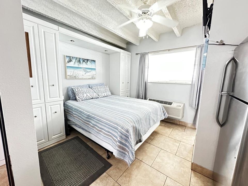 Our Beach Escape Apartment hotel in Florida