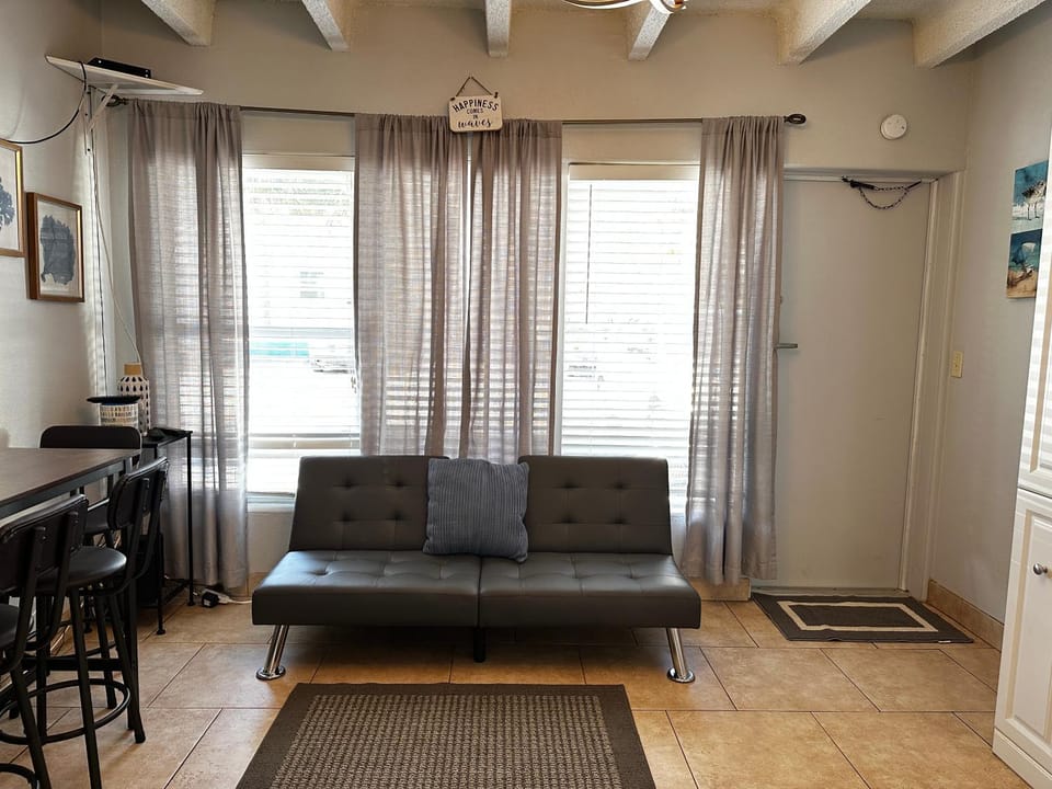 Our Beach Escape Apartment hotel in Florida