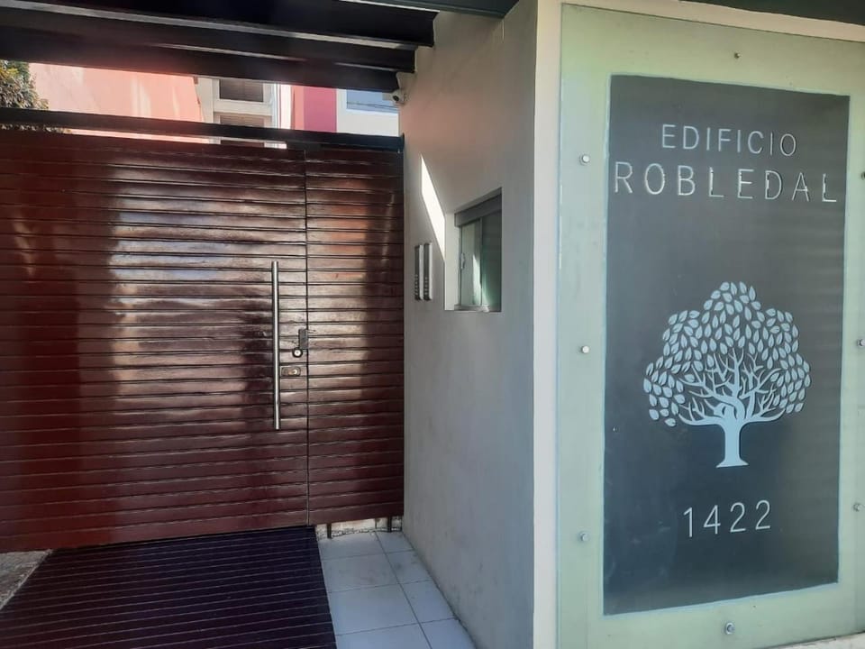 Depa centrico Clemente cambio paralelo Apartment in Cochabamba
