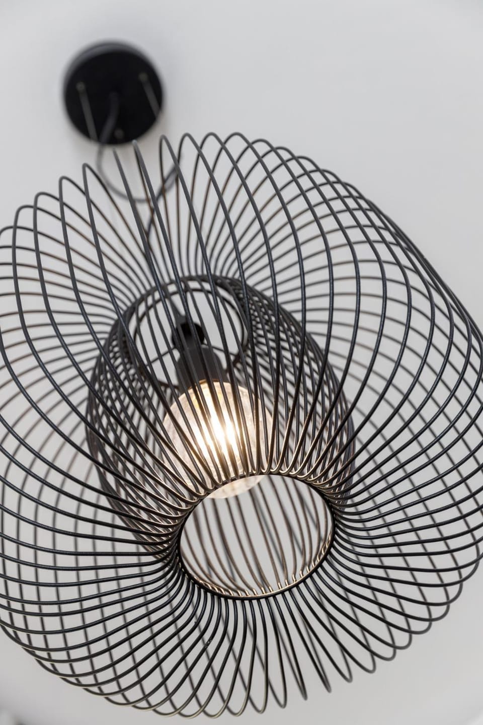 Villa Stubai Garden Suite Apartment in Merano