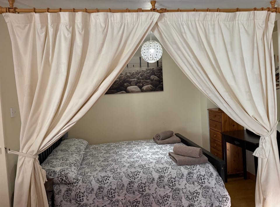 Studio in the heart of Kirkwall OR00239F Apartment in Scotland