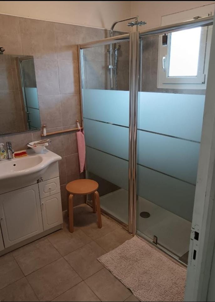 Villa, proche centre ville Apartment in Occitanie