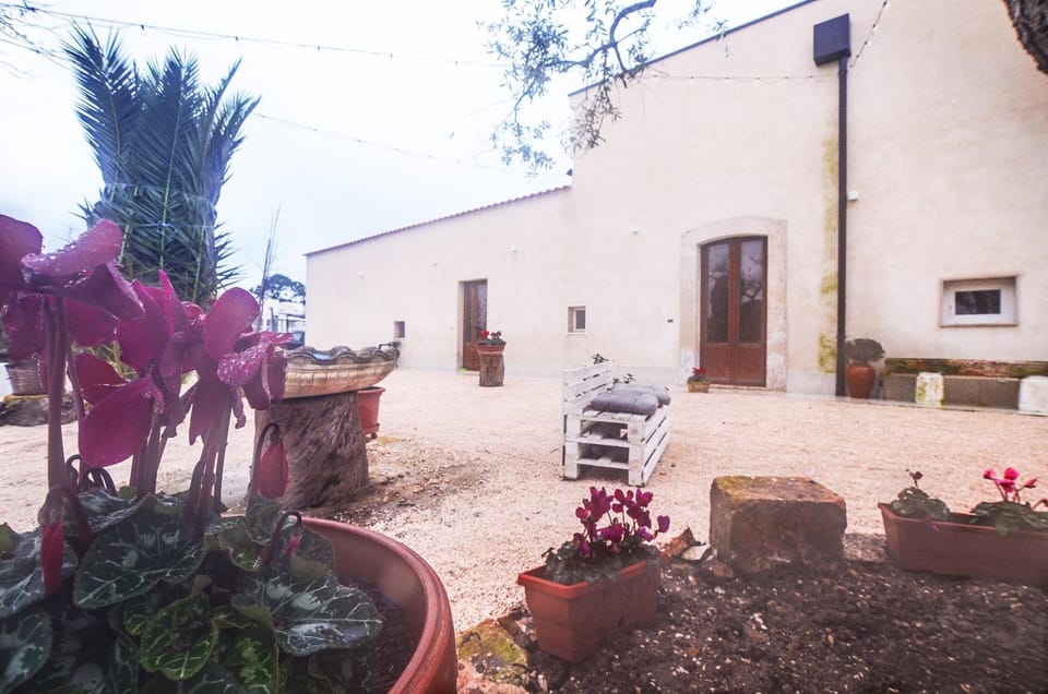 Garden, Garden