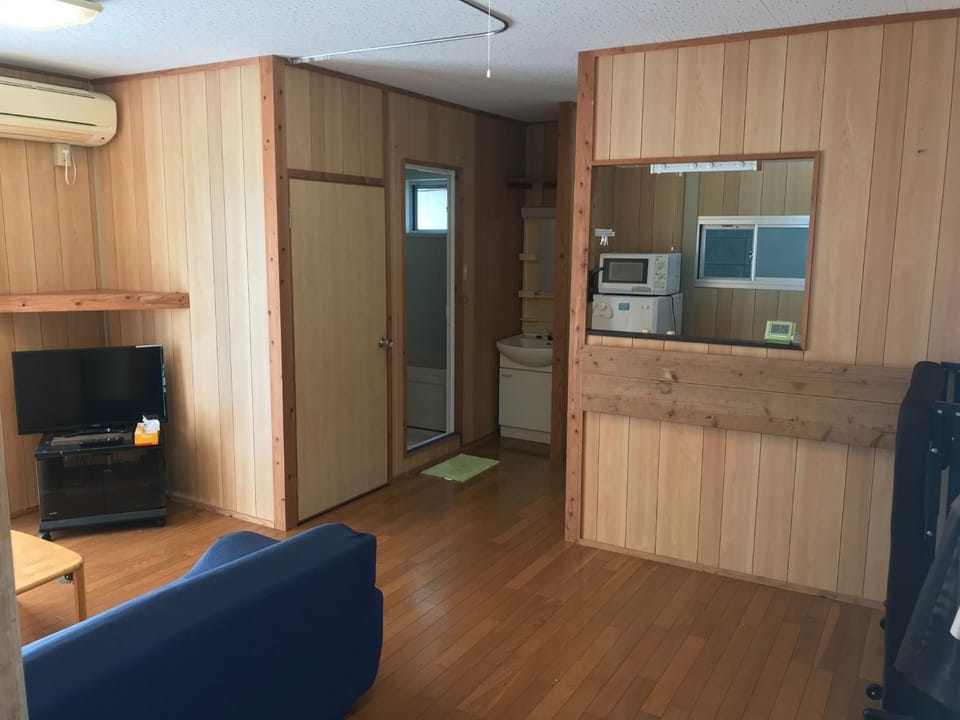 Marine Lodge Umigoya - Vacation STAY 23057v House in Okinawa Prefecture