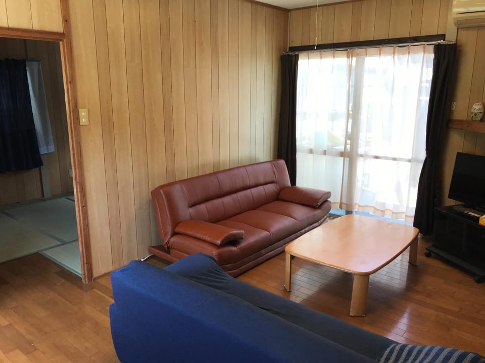Marine Lodge Umigoya - Vacation STAY 23057v House in Okinawa Prefecture