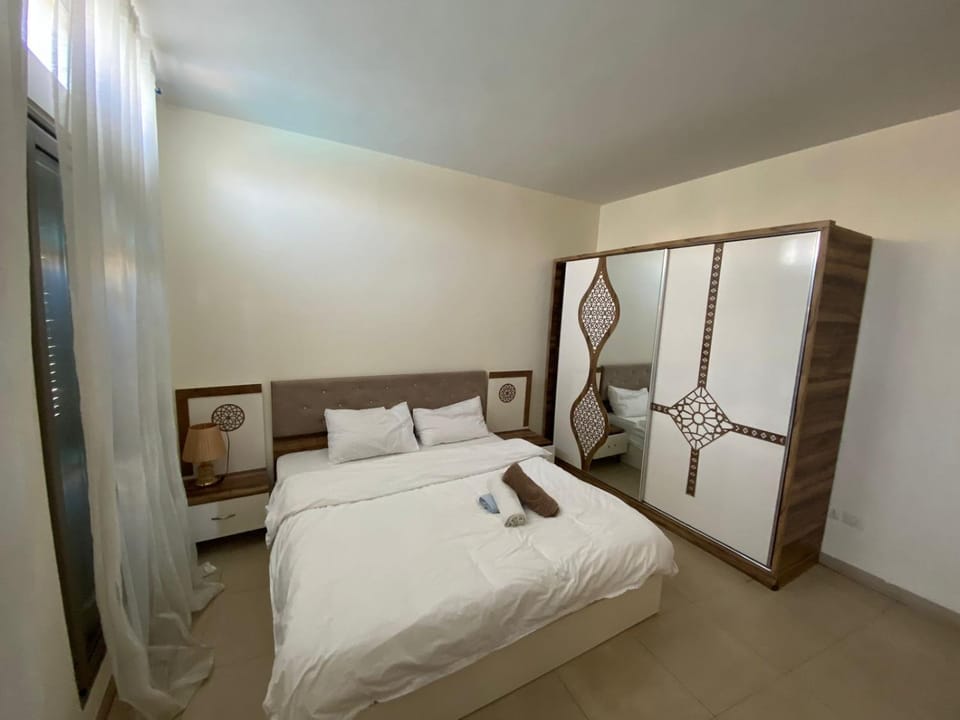 Tala bay apartments 2 bedroom for family only Apartment in Africa