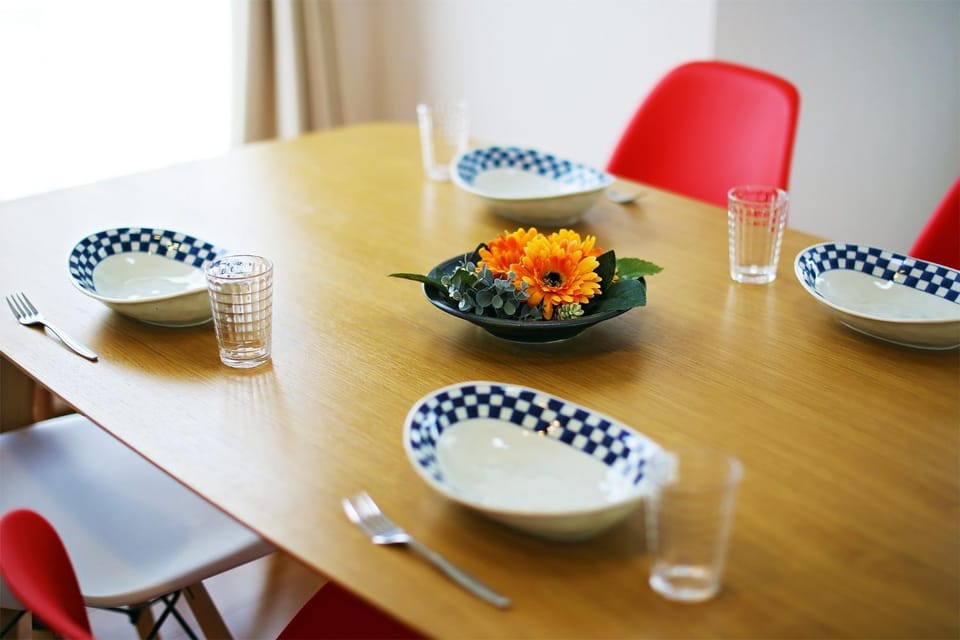 iruka - Vacation STAY 19721v House in Okinawa Prefecture