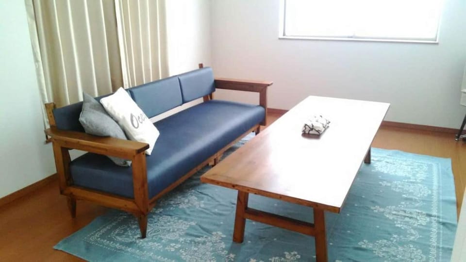 iruka - Vacation STAY 19721v House in Okinawa Prefecture