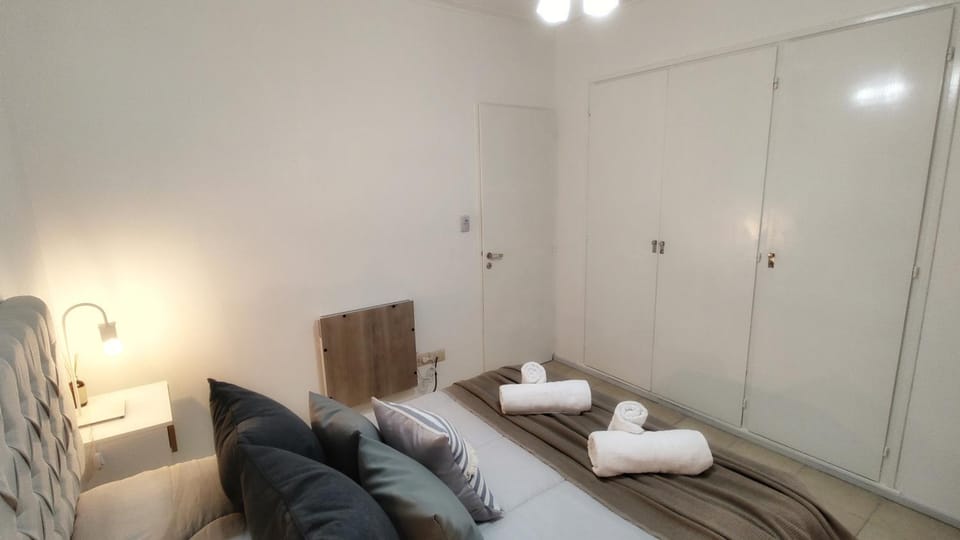 People, Other, Decorative detail, Decorative detail, Guests, Area and facilities, older children, Family, fireplace, internet, wardrobe