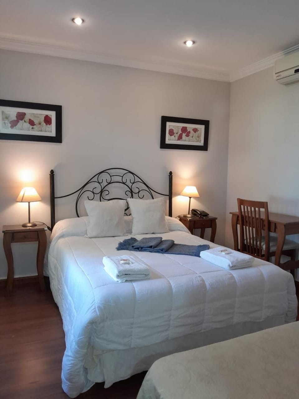 Hotel Azul Junin Hotel in Junín