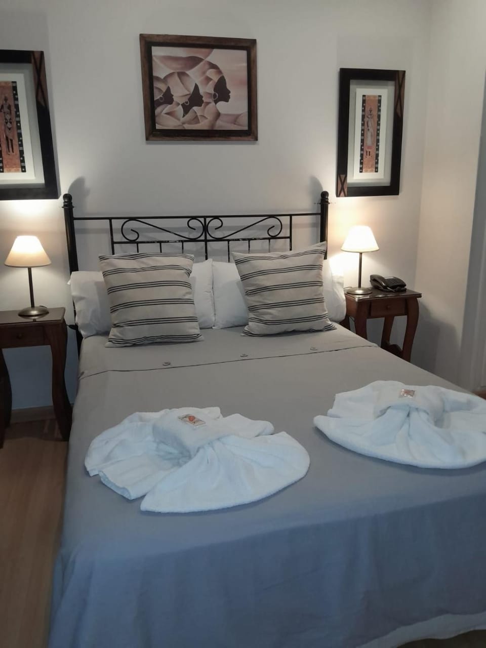 Hotel Azul Junin Hotel in Junín