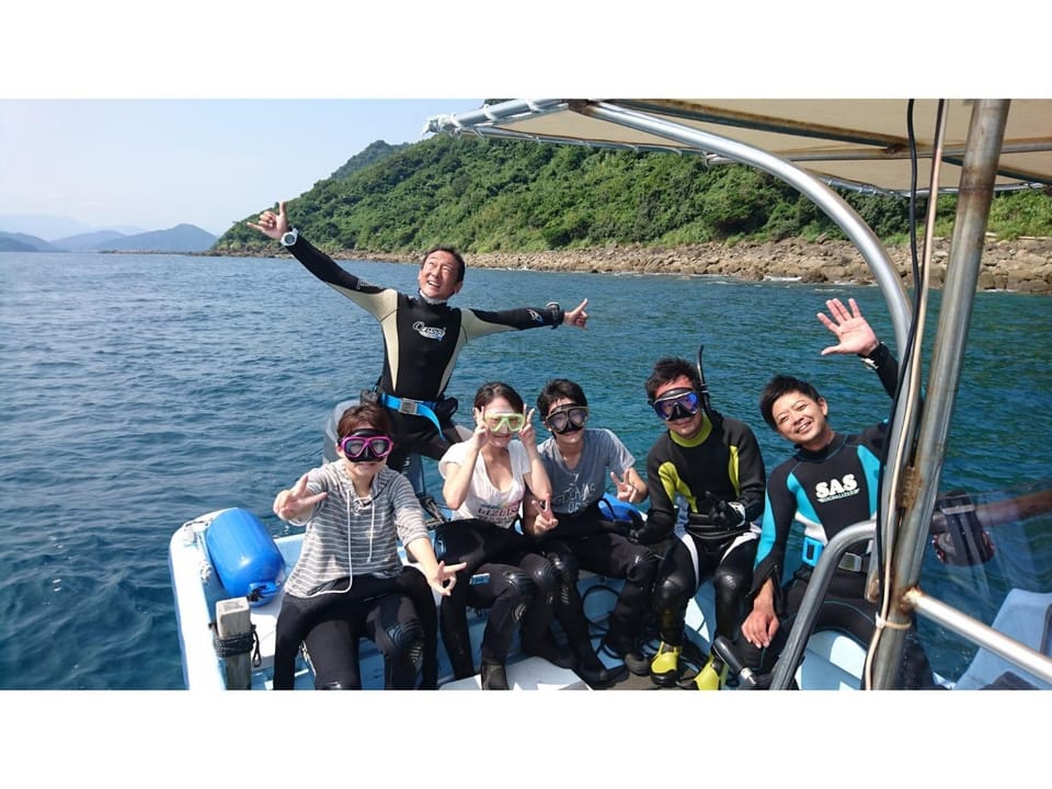 fan! -ABURATSU- Sports Bar & HOSTEL - Vacation STAY 78456v Hotel in Japan