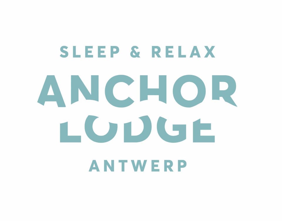 Logo/Certificate/Sign