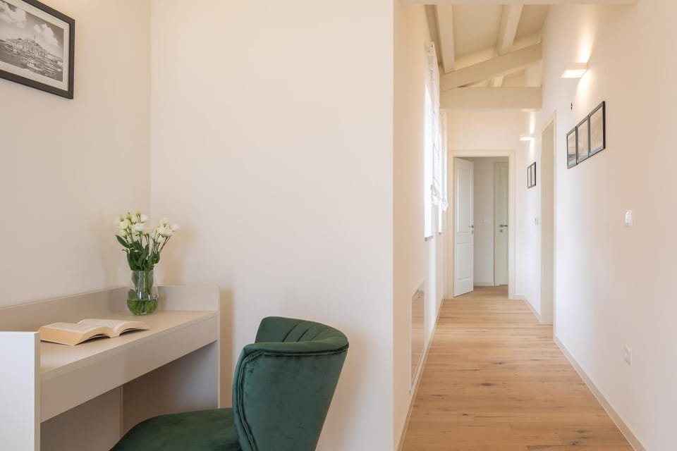 Villa Florence by ILC-Istria Luxury Collection Villa in Istria County