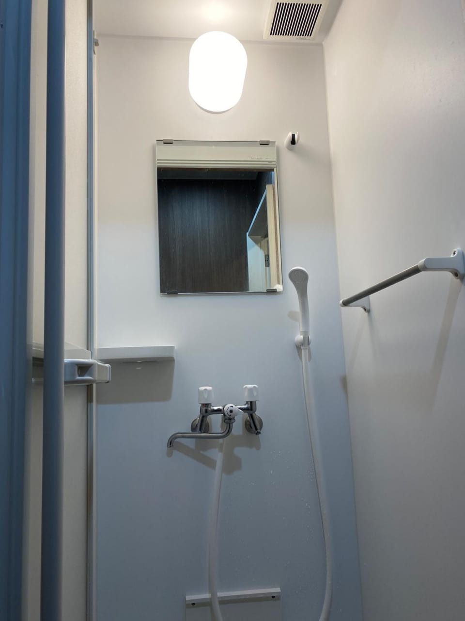 guest house goose - Vacation STAY 23621v Bed and Breakfast in Japan